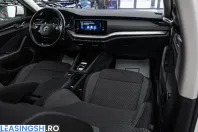 Skoda Octavia din 2022 cu 100.000 km - oferta SKO255959 - foto 2