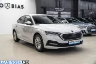 Skoda Octavia din 2022 cu 100.000 km - oferta SKO255959 - foto 3
