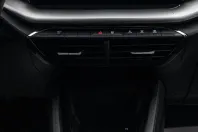 Skoda Octavia din 2022 cu 100.000 km - oferta SKO255959 - foto 4