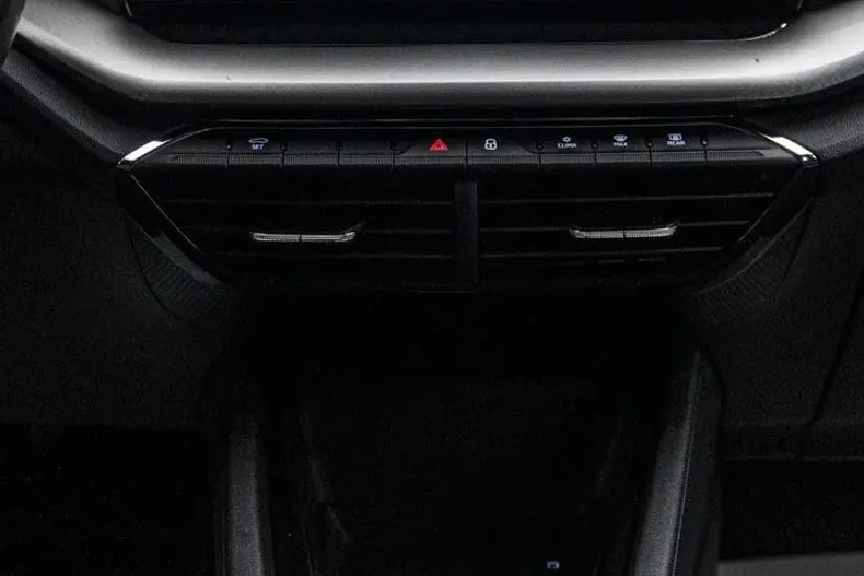 Skoda Octavia din 2022 cu 100.000 km - oferta SKO255959 - foto 4