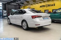 Skoda Octavia din 2022 cu 100.000 km - oferta SKO255959 - foto 5