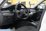 Skoda Octavia din 2022 cu 100.000 km - oferta SKO255959 - foto 6