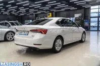 Skoda Octavia din 2022 cu 100.000 km - oferta SKO255959 - foto 7