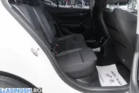 Skoda Octavia din 2022 cu 100.000 km - oferta SKO255959 - foto 8