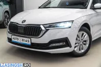 Skoda Octavia din 2022 cu 100.000 km - oferta SKO255959 - foto 10
