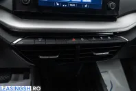 Skoda Octavia din 2022 cu 100.000 km - oferta SKO255959 - foto 11