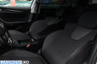 Skoda Octavia din 2022 cu 100.000 km - oferta SKO255959 - foto 12