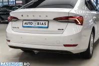 Skoda Octavia din 2022 cu 100.000 km - oferta SKO255959 - foto 13