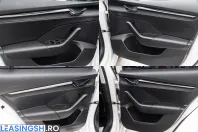 Skoda Octavia din 2022 cu 100.000 km - oferta SKO255959 - foto 15