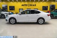 Skoda Octavia din 2022 cu 100.000 km - oferta SKO255959 - foto 16