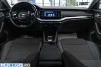 Skoda Octavia din 2022 cu 100.000 km - oferta SKO255959 - foto 17