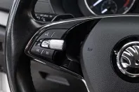 Skoda Octavia din 2022 cu 100.000 km - oferta SKO255959 - foto 18