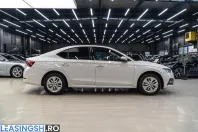 Skoda Octavia din 2022 cu 100.000 km - oferta SKO255959 - foto 19