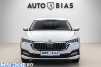 Skoda Octavia din 2022 cu 100.000 km - oferta SKO255959 - foto 22
