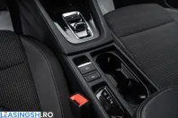 Skoda Octavia din 2022 cu 100.000 km - oferta SKO255959 - foto 24