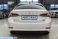 Skoda Octavia din 2022 cu 100.000 km - oferta SKO255959 - foto 25
