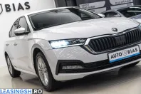 Skoda Octavia din 2022 cu 100.000 km - oferta SKO255959 - foto 28