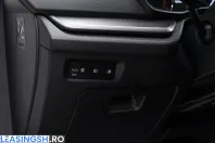 Skoda Octavia din 2022 cu 100.000 km - oferta SKO255959 - foto 29