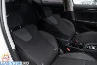 Skoda Octavia din 2022 cu 100.000 km - oferta SKO255959 - foto 35
