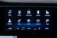 Skoda Octavia din 2022 cu 100.000 km - oferta SKO255959 - foto 36