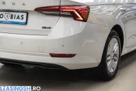 Skoda Octavia din 2022 cu 100.000 km - oferta SKO255959 - foto 37