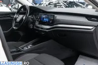 Skoda Octavia din 2022 cu 100.000 km - oferta SKO255959 - foto 38
