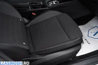Skoda Octavia din 2022 cu 100.000 km - oferta SKO255959 - foto 39