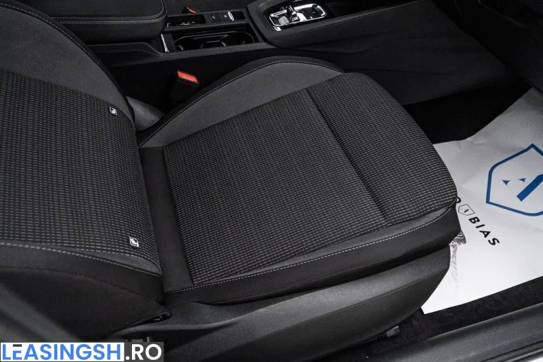 Skoda Octavia din 2022 cu 100.000 km - oferta SKO255959 - foto 39