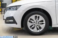 Skoda Octavia din 2022 cu 100.000 km - oferta SKO255959 - foto 40