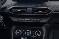 Dacia Sandero Stepway din 2023 cu 100.000 km - oferta DAC255960 - foto 4