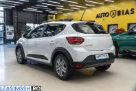 Dacia Sandero Stepway din 2023 cu 100.000 km - oferta DAC255960 - foto 5