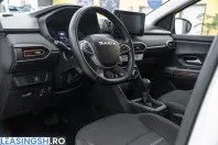 Dacia Sandero Stepway din 2023 cu 100.000 km - oferta DAC255960 - foto 6