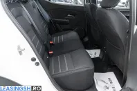 Dacia Sandero Stepway din 2023 cu 100.000 km - oferta DAC255960 - foto 8