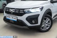 Dacia Sandero Stepway din 2023 cu 100.000 km - oferta DAC255960 - foto 10