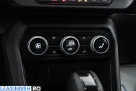 Dacia Sandero Stepway din 2023 cu 100.000 km - oferta DAC255960 - foto 11