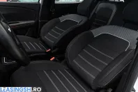 Dacia Sandero Stepway din 2023 cu 100.000 km - oferta DAC255960 - foto 12