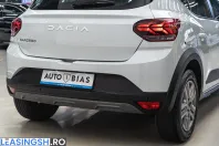 Dacia Sandero Stepway din 2023 cu 100.000 km - oferta DAC255960 - foto 13