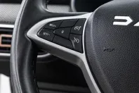 Dacia Sandero Stepway din 2023 cu 100.000 km - oferta DAC255960 - foto 14