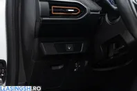 Dacia Sandero Stepway din 2023 cu 100.000 km - oferta DAC255960 - foto 17