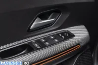 Dacia Sandero Stepway din 2023 cu 100.000 km - oferta DAC255960 - foto 18
