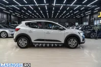 Dacia Sandero Stepway din 2023 cu 100.000 km - oferta DAC255960 - foto 19