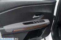 Dacia Sandero Stepway din 2023 cu 100.000 km - oferta DAC255960 - foto 21