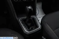 Dacia Sandero Stepway din 2023 cu 100.000 km - oferta DAC255960 - foto 23