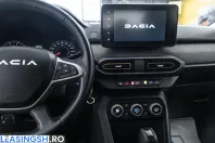 Dacia Sandero Stepway din 2023 cu 100.000 km - oferta DAC255960 - foto 24