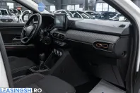 Dacia Sandero Stepway din 2023 cu 100.000 km - oferta DAC255960 - foto 26
