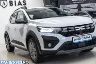 Dacia Sandero Stepway din 2023 cu 100.000 km - oferta DAC255960 - foto 28