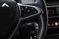 Dacia Sandero Stepway din 2023 cu 100.000 km - oferta DAC255960 - foto 29