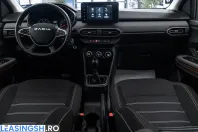 Dacia Sandero Stepway din 2023 cu 100.000 km - oferta DAC255960 - foto 32