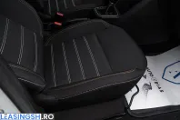 Dacia Sandero Stepway din 2023 cu 100.000 km - oferta DAC255960 - foto 39