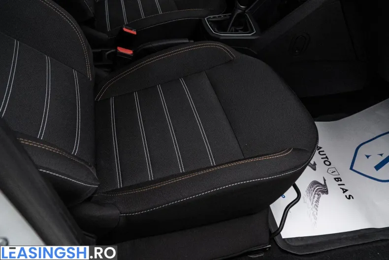 Dacia Sandero Stepway din 2023 cu 100.000 km - oferta DAC255960 - foto 39